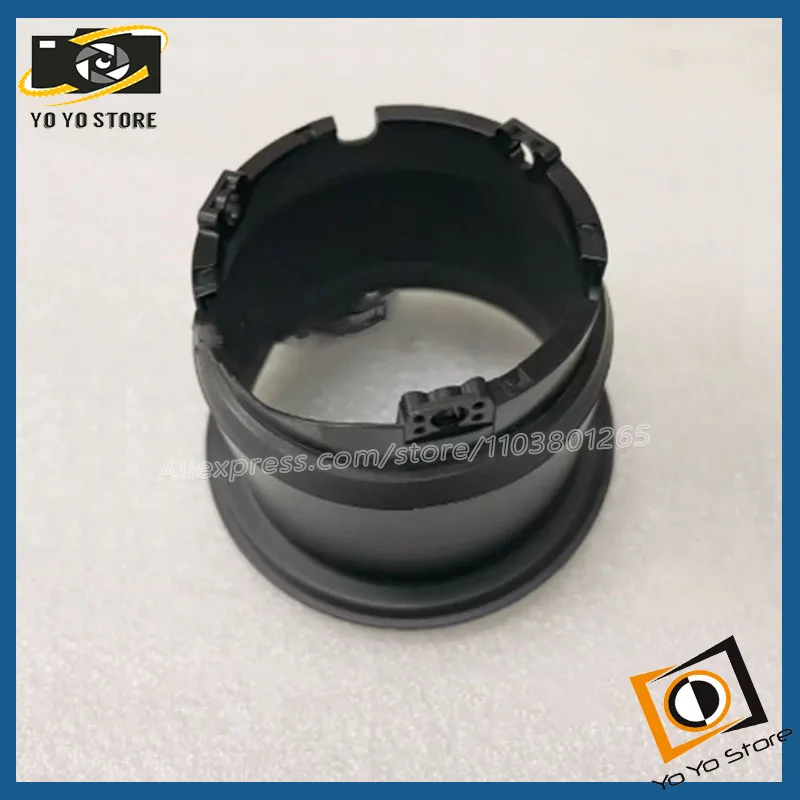 

For Canon Lens Barrel 24-70 II 2.8 Second-Generation Front UV Ring Digital Repair Accessories