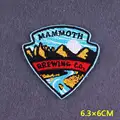 PE4128CT