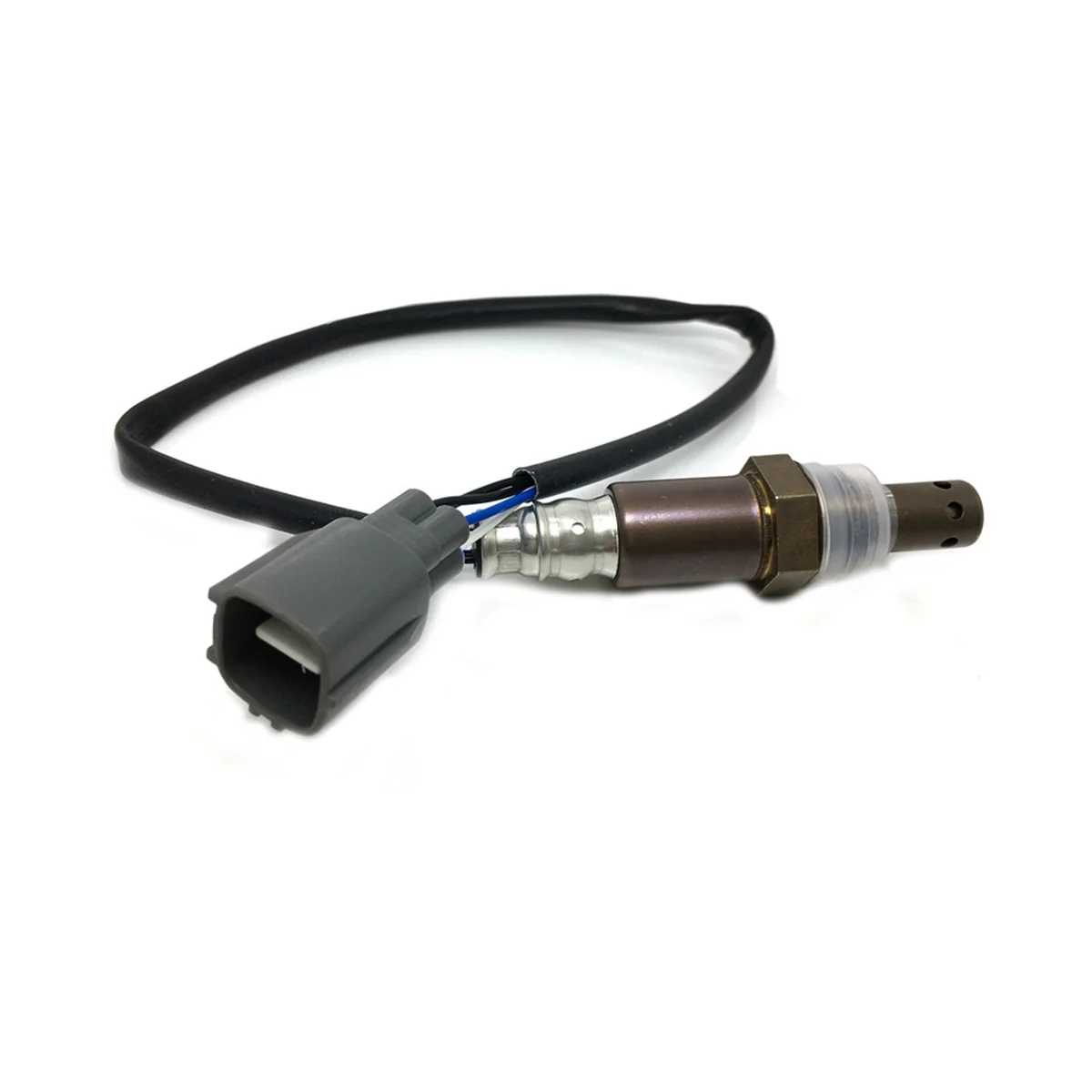 

Oxygen Sensor 234-9042 234-9049 for TOYOTA CAMRY SOLARA 2.4L SIENNA RAV4 3.5L 06-12 O2