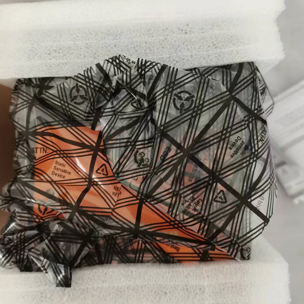 

PRO ECO 480 Вт, 24 В, 20 А, работает отлично импульсный источник питания 1469510000