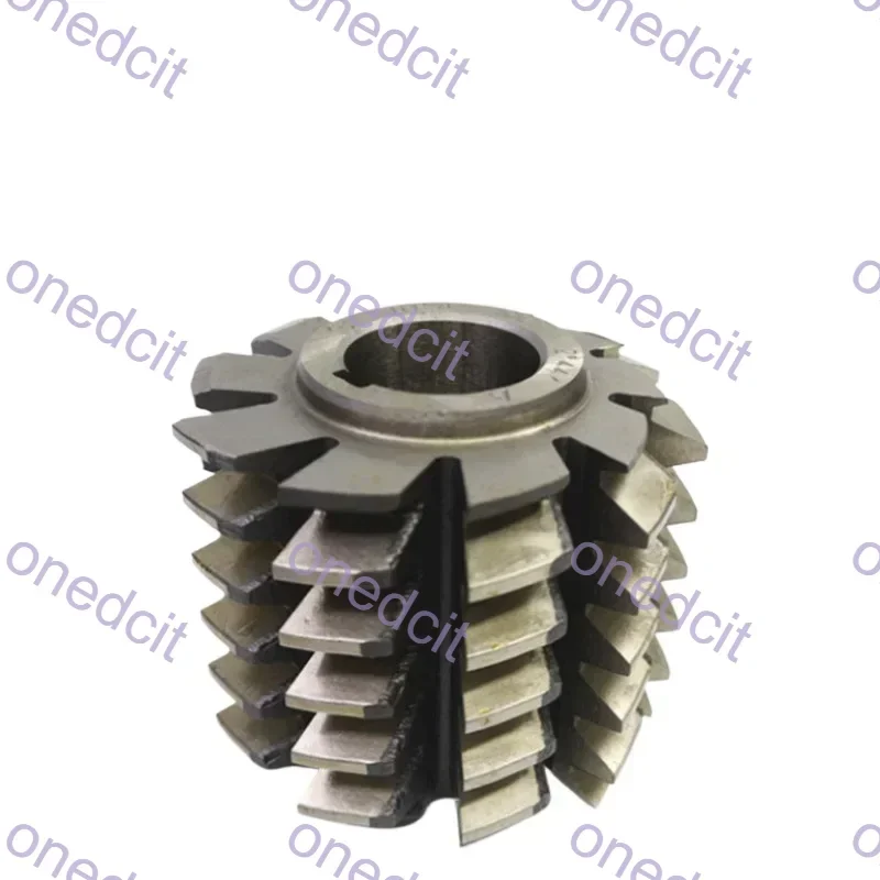 20/30/25 Degree Dp …