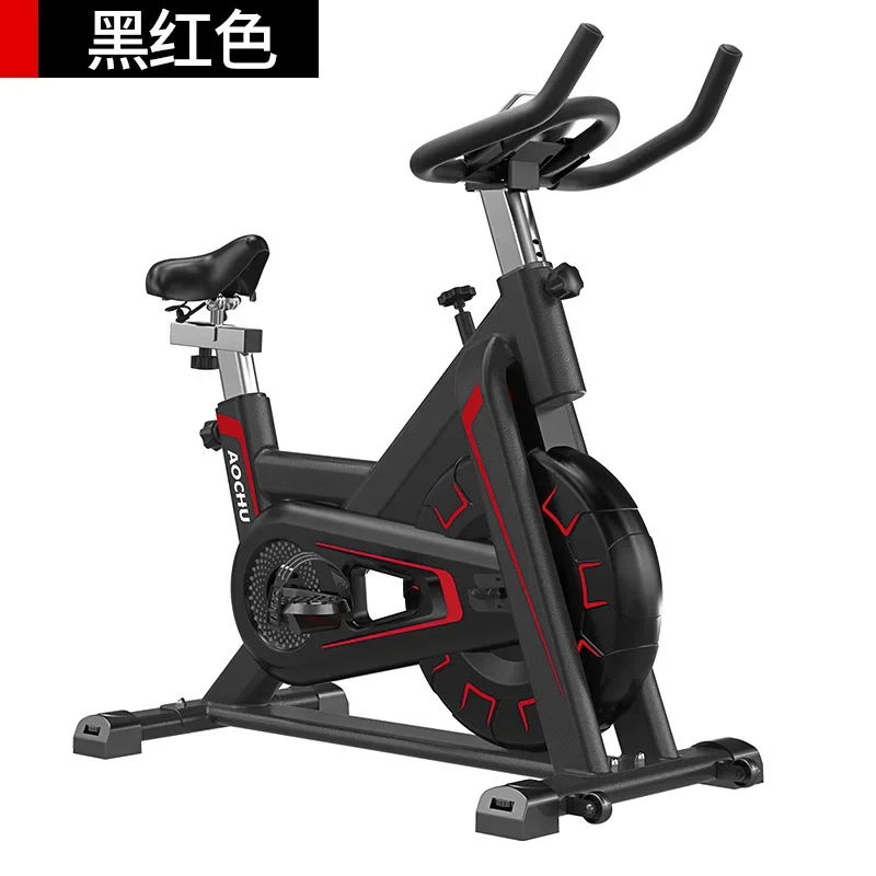 Gym Equipment Dynamic Bicycle Fat Burning Exercise Bike Recumbent Bikes For Sale