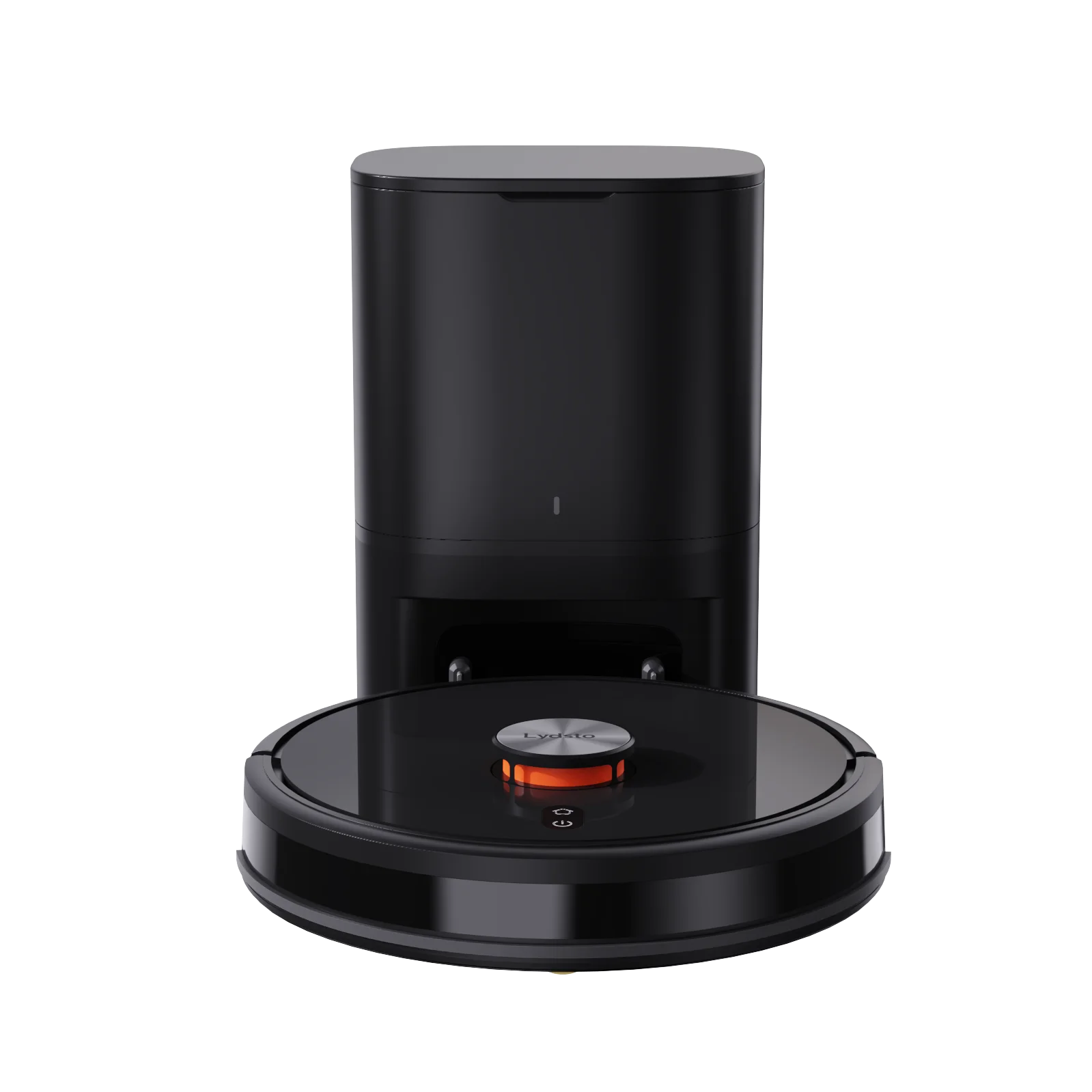 Lydsto R5 Brand New… - image