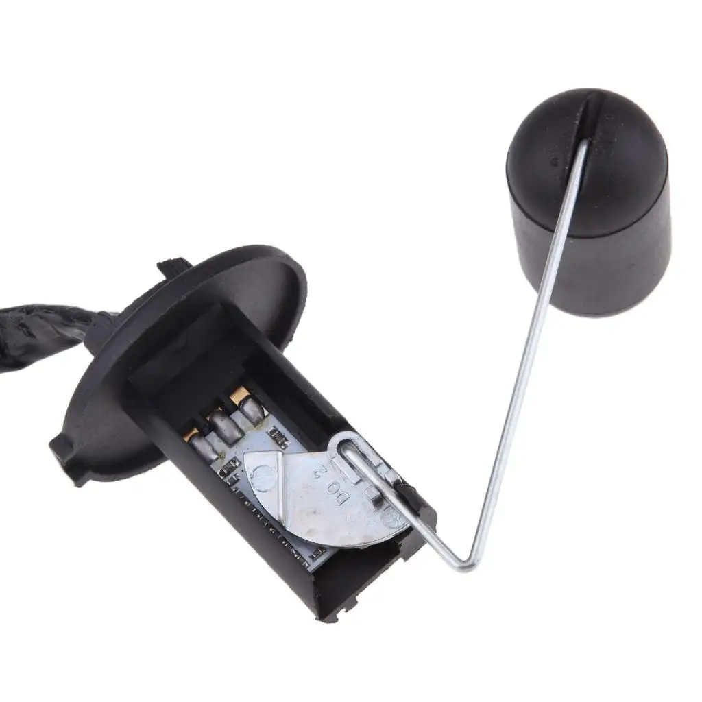 Schwimmer-Niveausatz für Gas-Kraftstofftank-Sensor für chinesische Roller-Moped