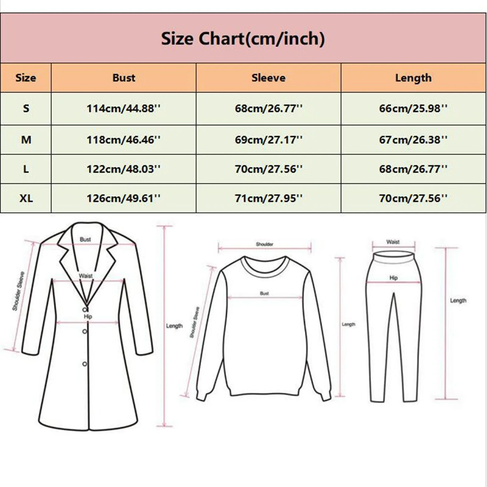 Women Cardigan Single Breasted Casual Fashion Loose Large Size Striped Cardigan Knit Coat For Women Front Slit Cover Ups Sweater