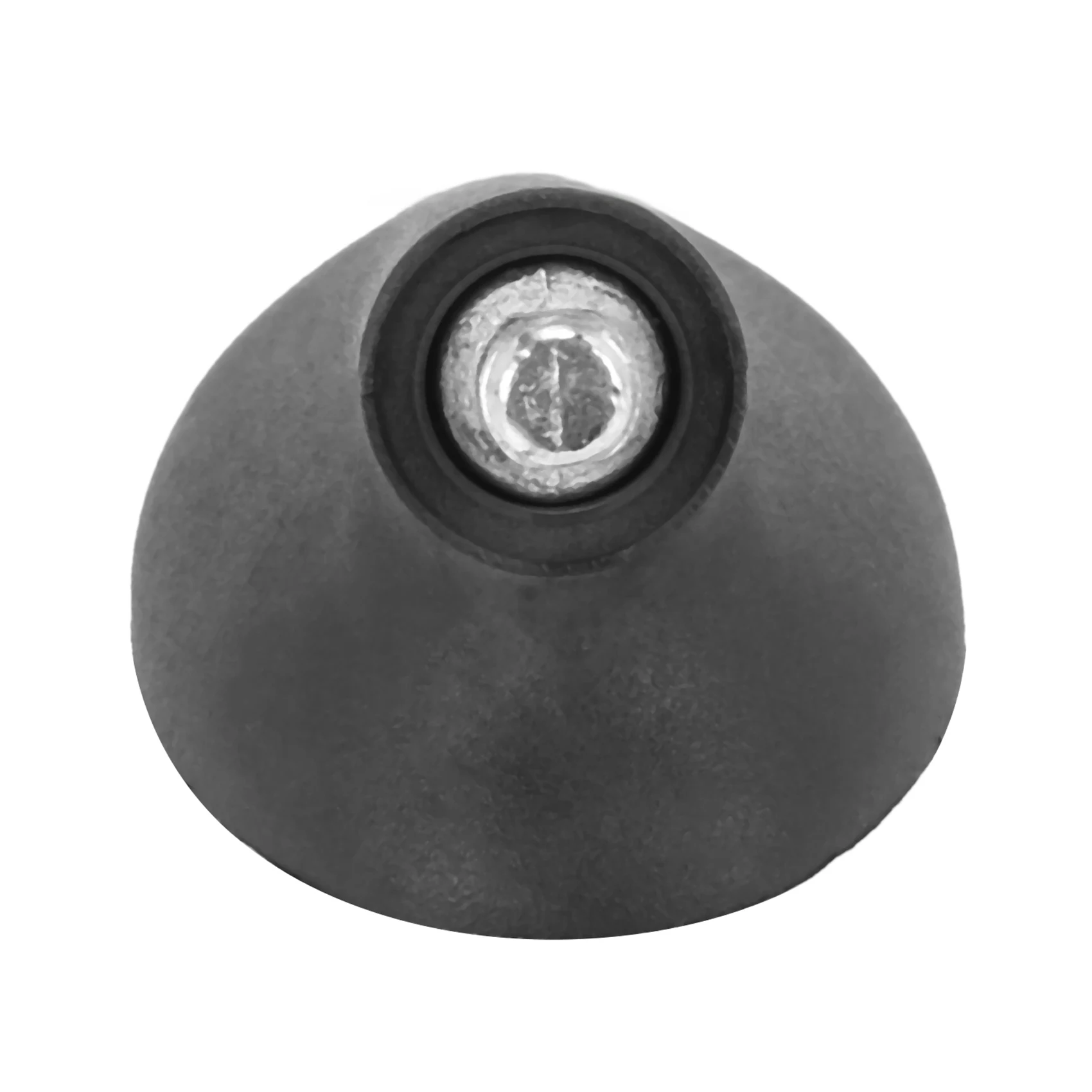 قاعدة هوائي جوي لفورد فوكس ، من من من من من من ومن ومن ومن ومن ومن ومن ومن