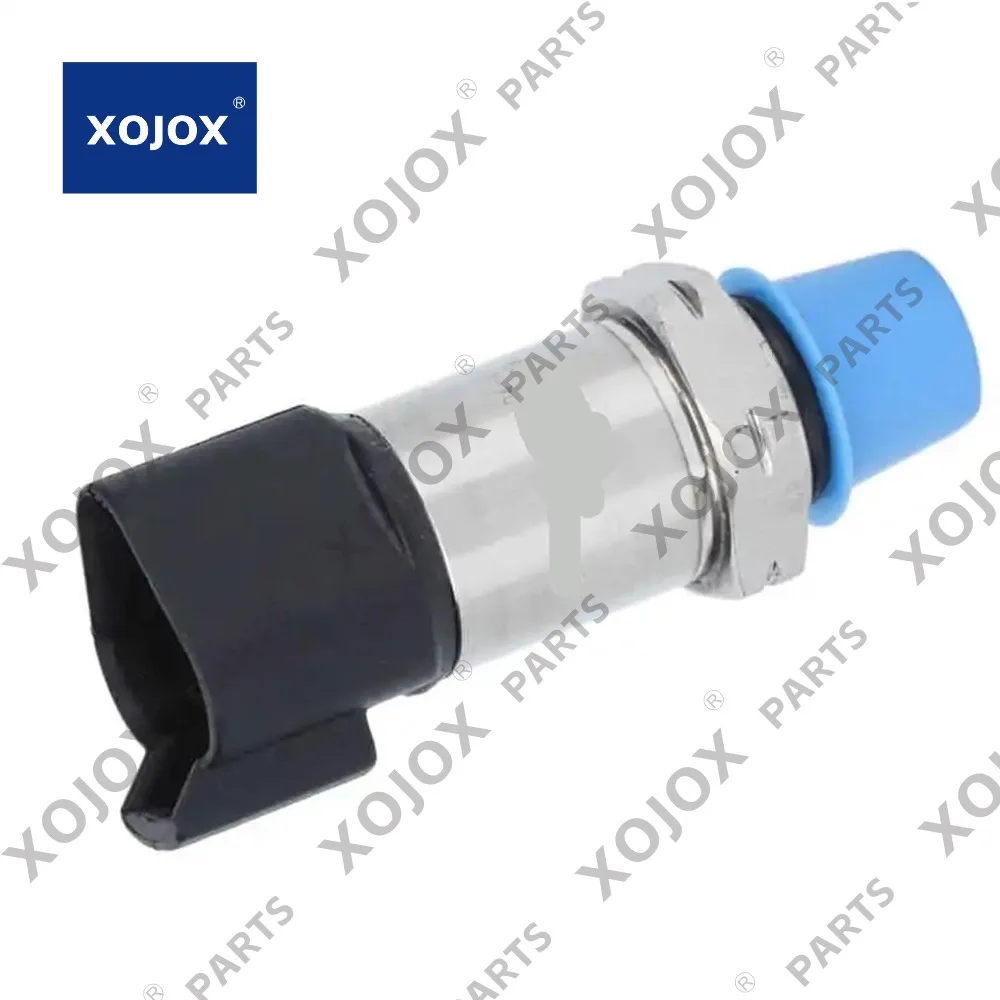 

XOJOX 31Q4‑40830 Pressure Sensor Steel Low Pressure Transducer
