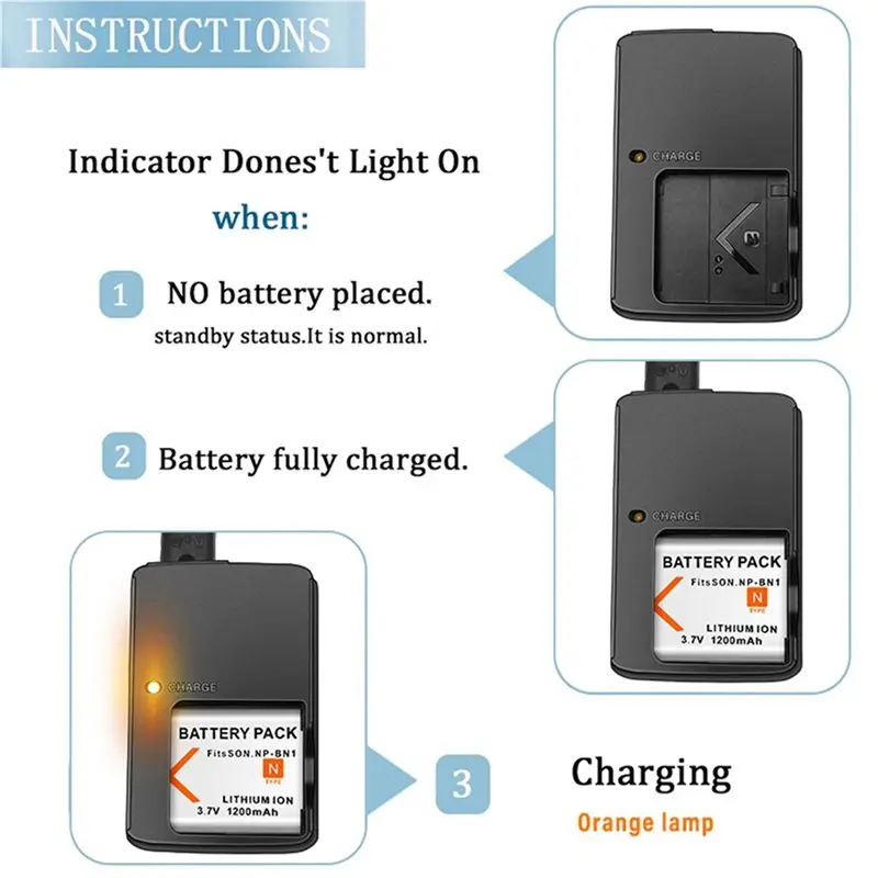 【stable-quality】10x-bc-csn-battery-for-sony-np-bn1-npbn1-tx5-wx9-tx7-tx7c-w310-w320-w350-w390-w570-w380-wx100-eu-plug