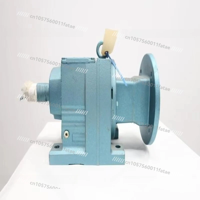 

R77 AM184 Встроенный редуктор 291