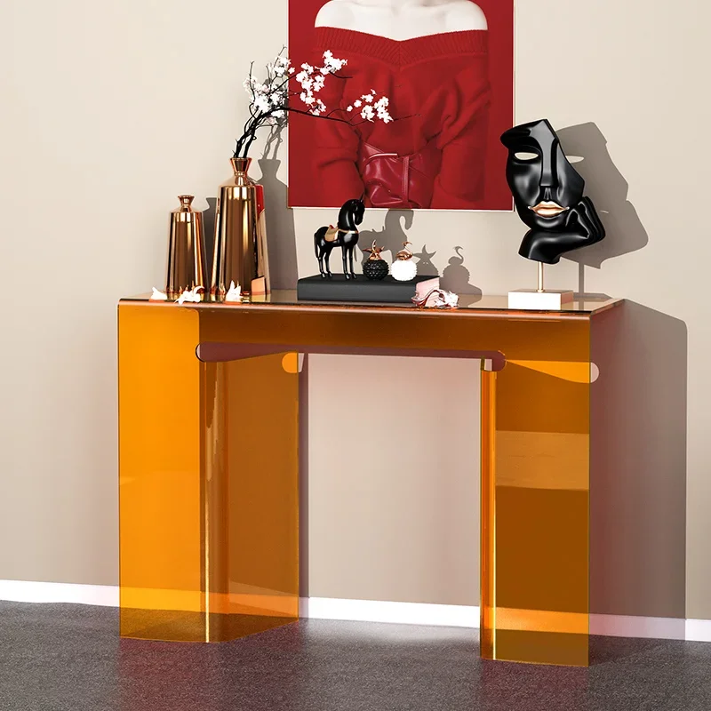 New Gy-Acrylic Simp… - image