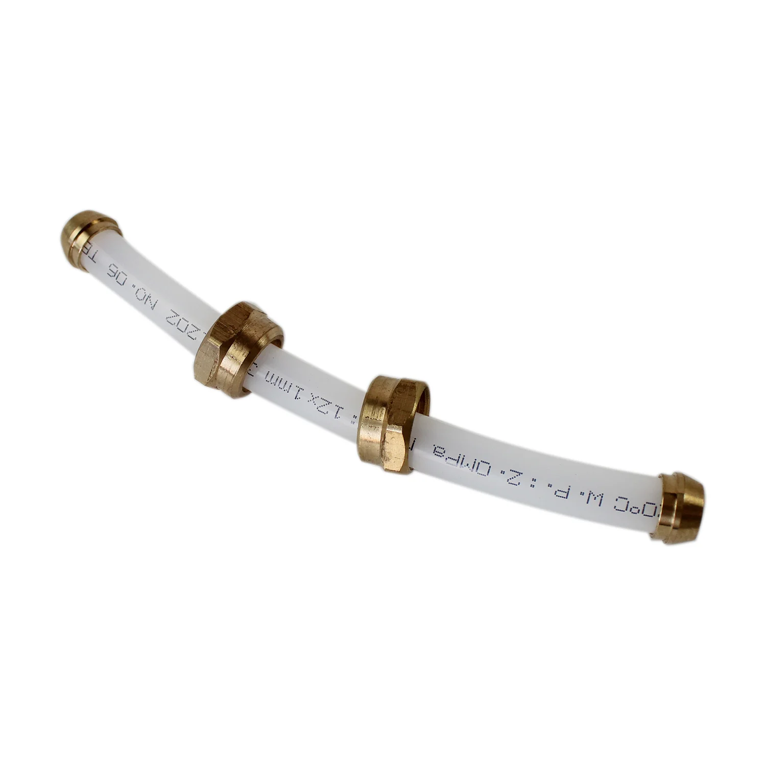 1 PCS Hydraulic Dipstick Tube Parts 203-60-31160 for komatsu PC120-5 PC200-5 PC200-6 PC200-7 PC200-8 Excavator Fuel Gauge Level