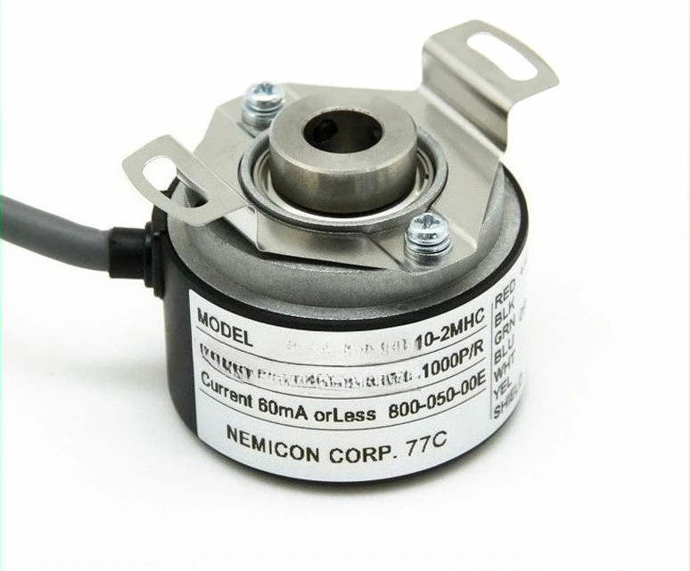 Internal Secret Con… - image