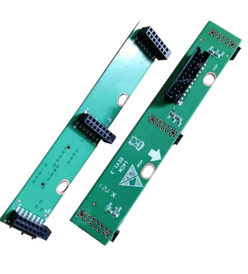 

New WHATSMINER CONNECTOR BTWN HASHBOARD AND CONTROL BOARD M20 M30 SERIES
