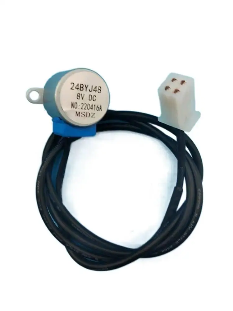 ل 2KW الموسعة المدى التردد الرقمي Qe مولد الملحقات 170 148 المكربن السائر 8 فولت 12 فولت المحرك #5