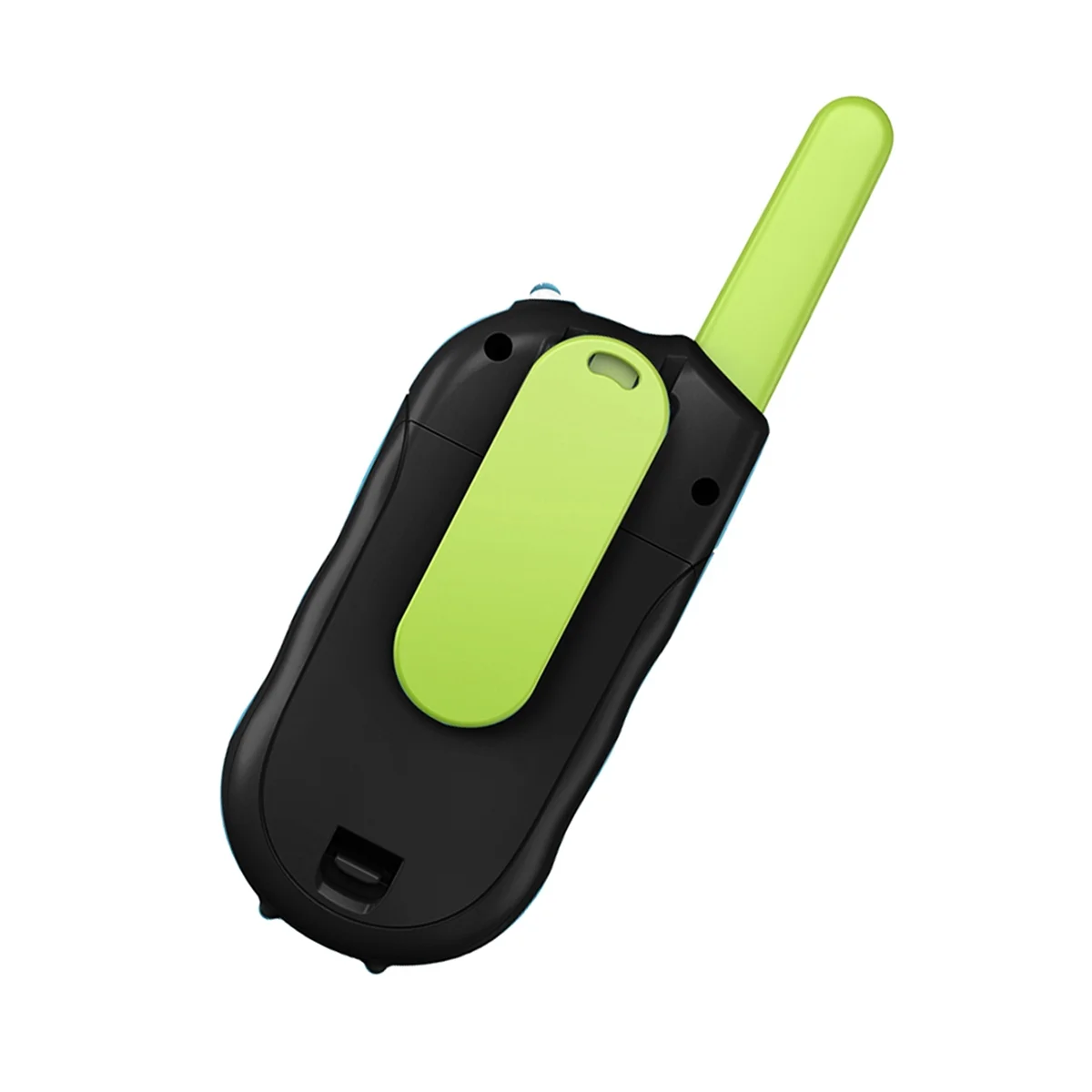 AM-Toys สําหรับ 3-12 ปี เครื่องส่งรับวิทยุสําหรับเด็ก 22 ช่องพร้อมไฟฉาย ระยะ 8 กม. สําหรับภายนอก แคมป์ปิ้ง