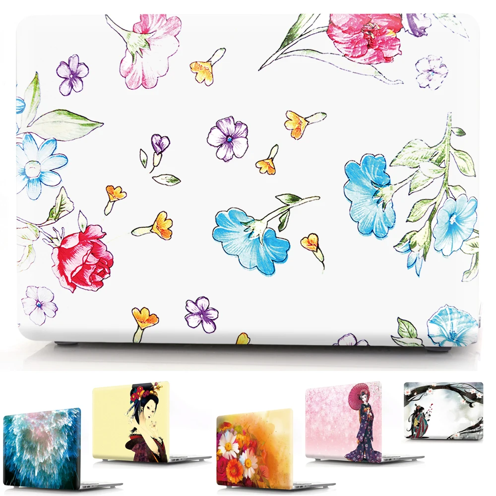 Funda para portátil Huawei Matebook 14 d14 14s d16 16 16s 2023 2024 2025, carcasa rígida para Huawei Matebook X Pro 14.2 PC