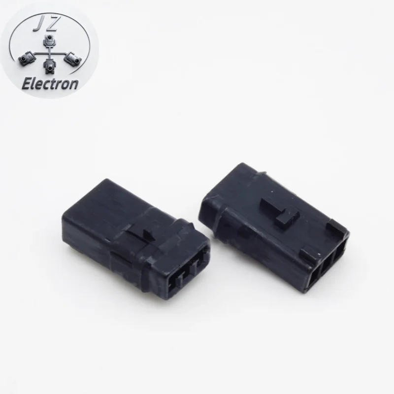 

100 шт. оригинальный разъем MG610088-5 для автомобильных смарт-электронных устройств