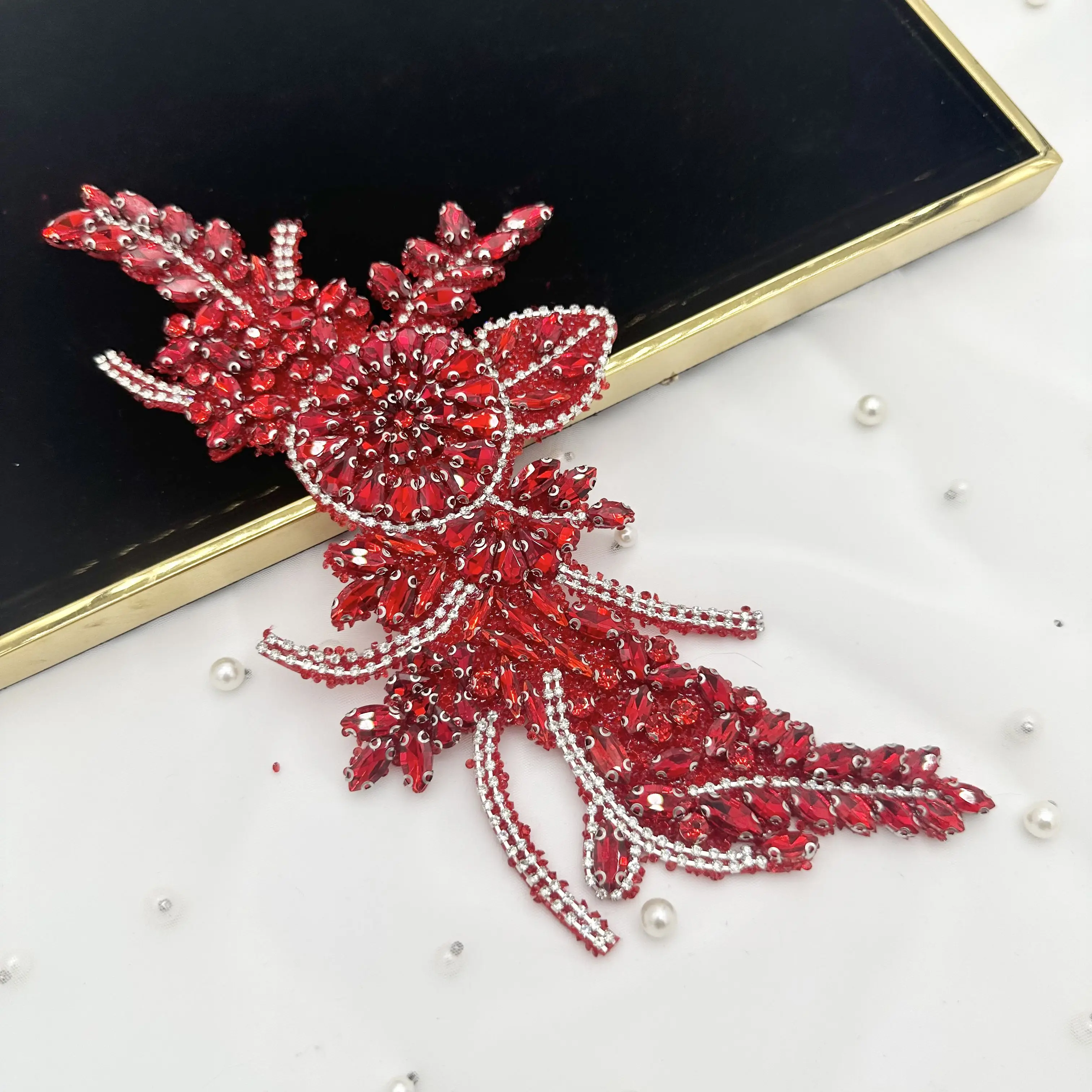acessorios-diy-de-strass-de-vidro-cinza-costurados-a-mao-para-decoracao-de-vestidos-de-noite-femininos-materiais-auxiliares-de-moda