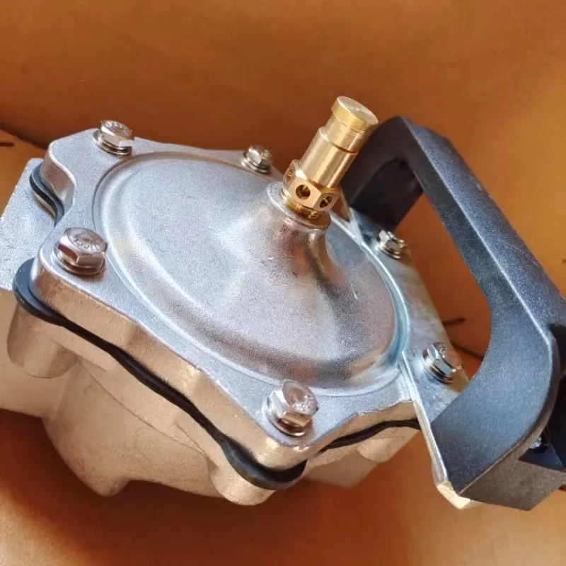 لايحتاج التفريغ السريع والانفجار شحن صمام إطارات السيارات انفجار السدادة صمام الألومنيوم الإطارات ملء صمام العادم السريع