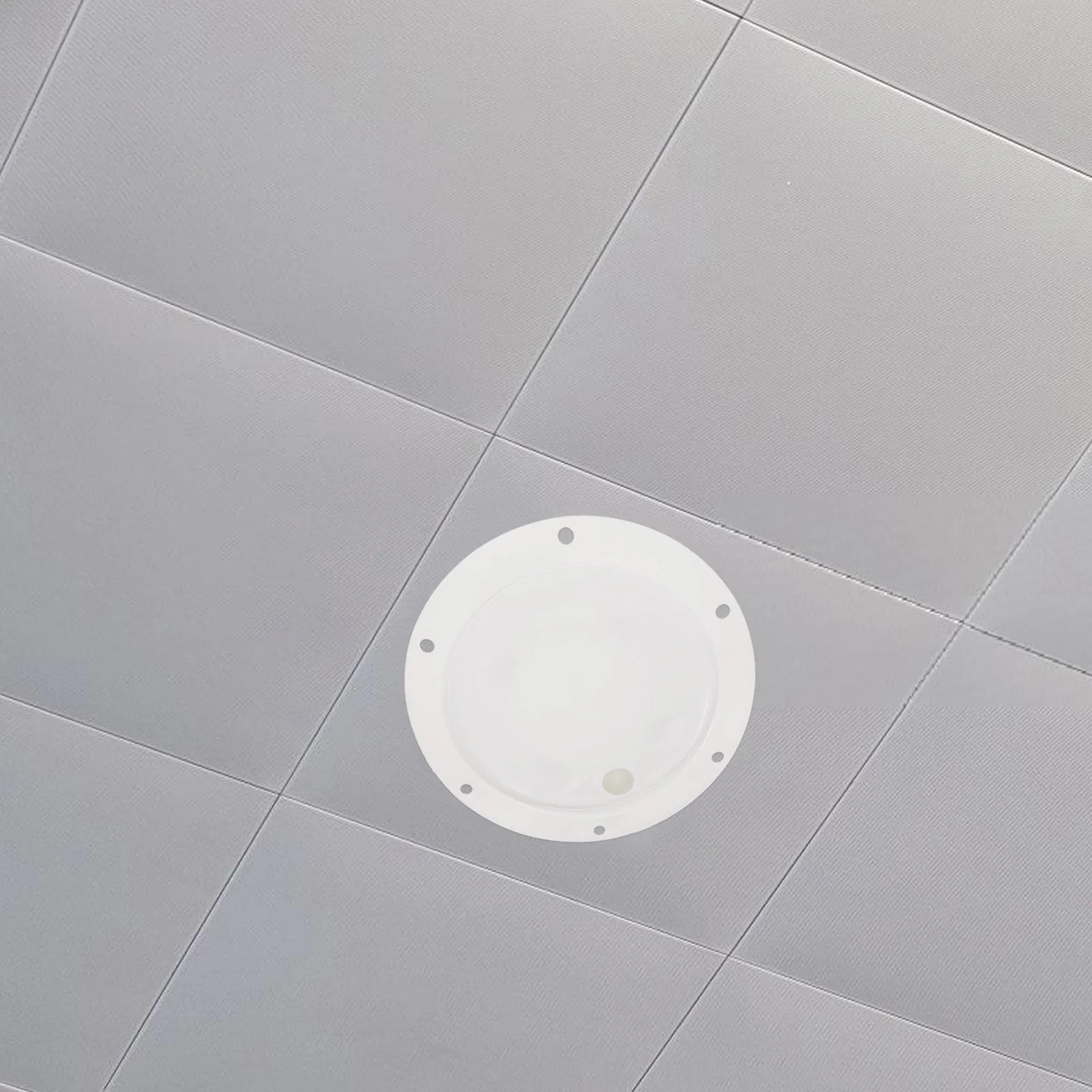 

Rv Plumbing Cap Durable Roof Vent Cover For Trailer Camper Prevents Sewer Gas Wind Rain Odor Rv Roof Vent Cover