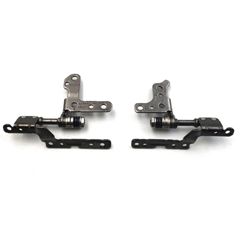 For Lenovo Ideapad 5-15IIL05 5-15ARE05 5-15ITL05 5-15ALC05 LCD Scharniere Set Hinge