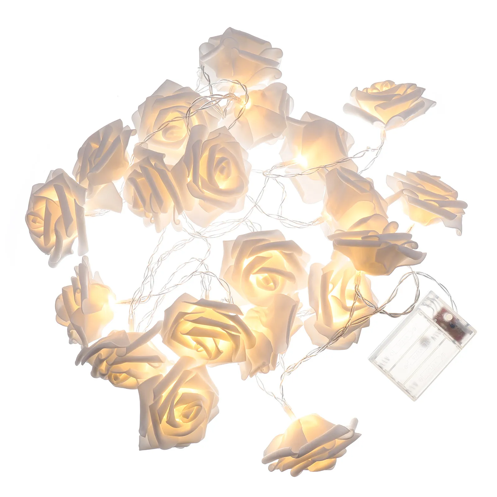 1-conjunto-de-luzes-decorativas-em-formato-de-rosa-lampada-led-reutilizavel-ecologica-luz-de-festa-para-ambientes-internos-e-externos-decoracao-com-luzes-cintilantes