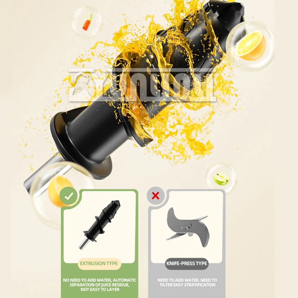 spremiagrumi-elettrico-domestico-spremiagrumi-frullatore-multifunzionale-macchina-per-la-separazione-del-succo-di-scorie