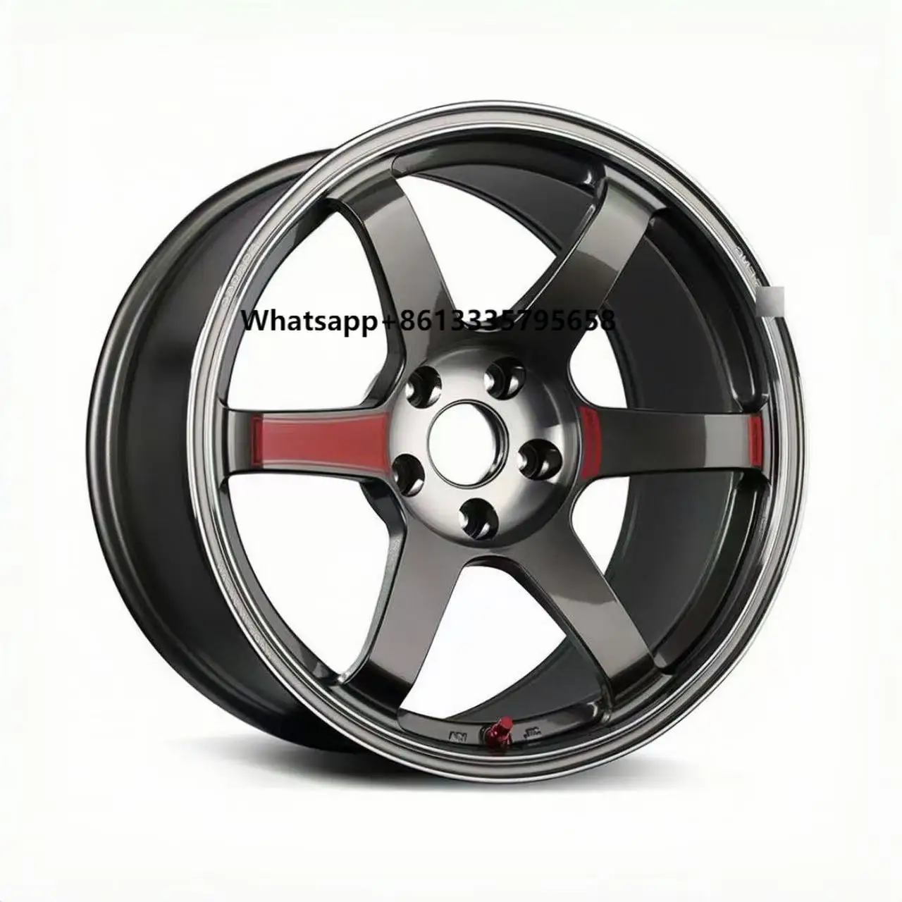 

Kyky Custom 5x112 5x120 5x14.3 18 19 20 Inch Volk Racing Forged Alloy Rims
