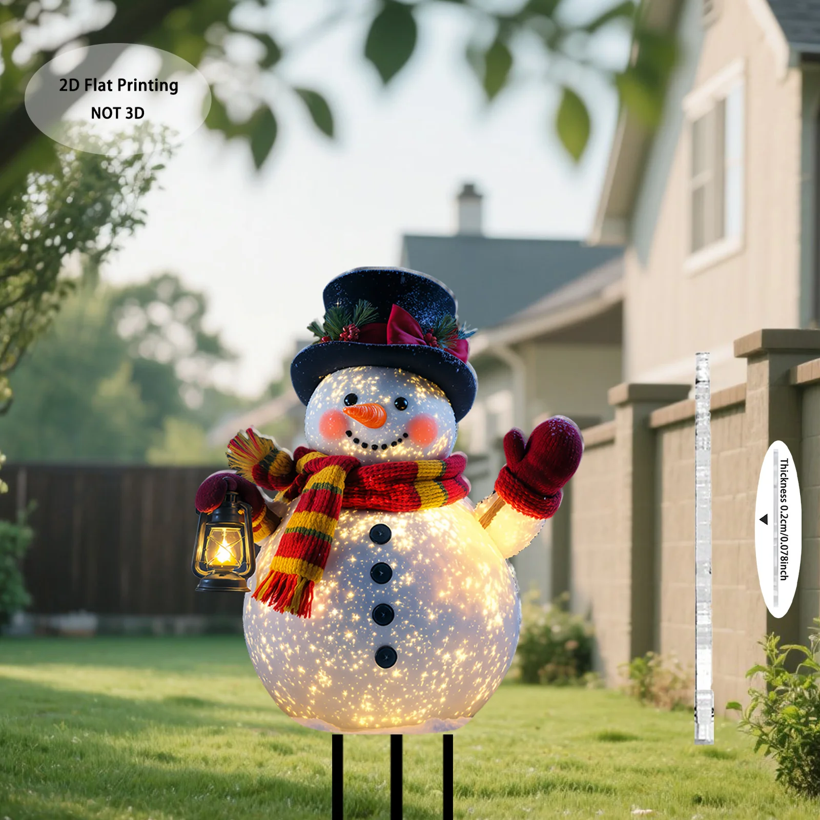 yZ[z1  2D ANNX}XႾ܎Ő둕I[igNX}X/VNp[eB[pFlւ̊ȃMtg