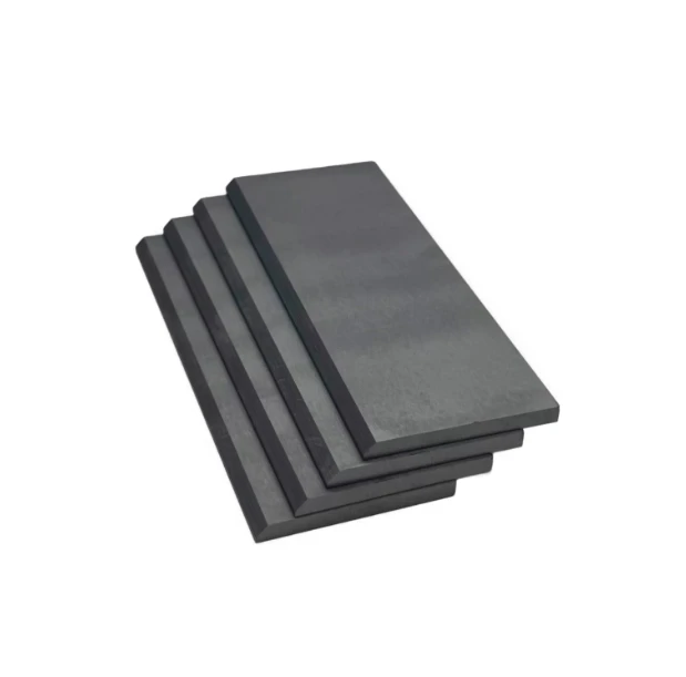 good pump blades 25 x 60 x 4 mm, a total of 30