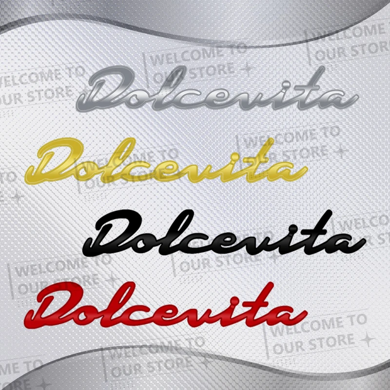 yZ[zԂ̃XebJ[ h`FB[^ 3D^SobW fJ[ AgNGu tBAbg500 p_ vg u{[ Aog eB[| 595 695 ANZT[