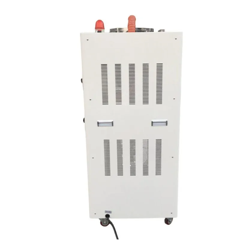 Dehumidifier Dryer Dehumidifier Three-in-one Dehumidifier Dryer Automatic Dryer Plastic Auxiliary Machine