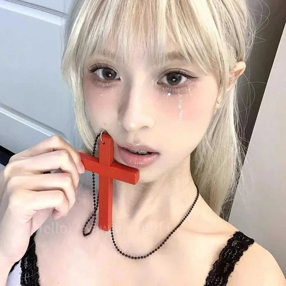 상품 이미지 1