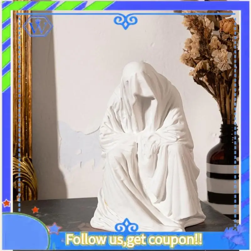 

A55P-Anna Art Work Sculpture Aesthetics Statues And Sculptures Indoor Filling Space For Living Room