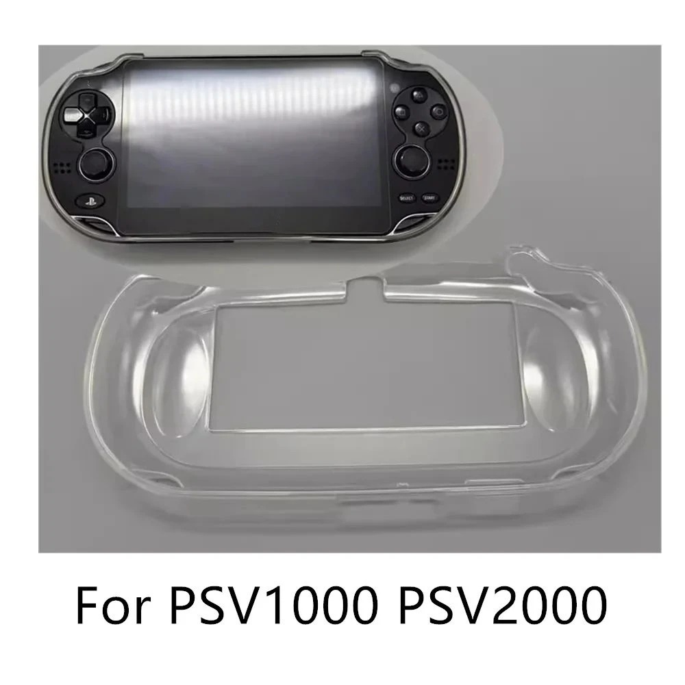capa-de-silicone-tpu-de-alta-qualidade-para-sony-playstation-vita-psv-1000-capa-protetora-portatil-de-cristal-macio-para-console-de-jogos