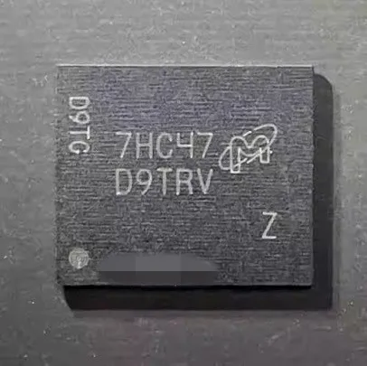 D9TRV MT51K256M32HF-70:A DDR5 256*32 8G BGA Chip One-stop professional BOM table matching service