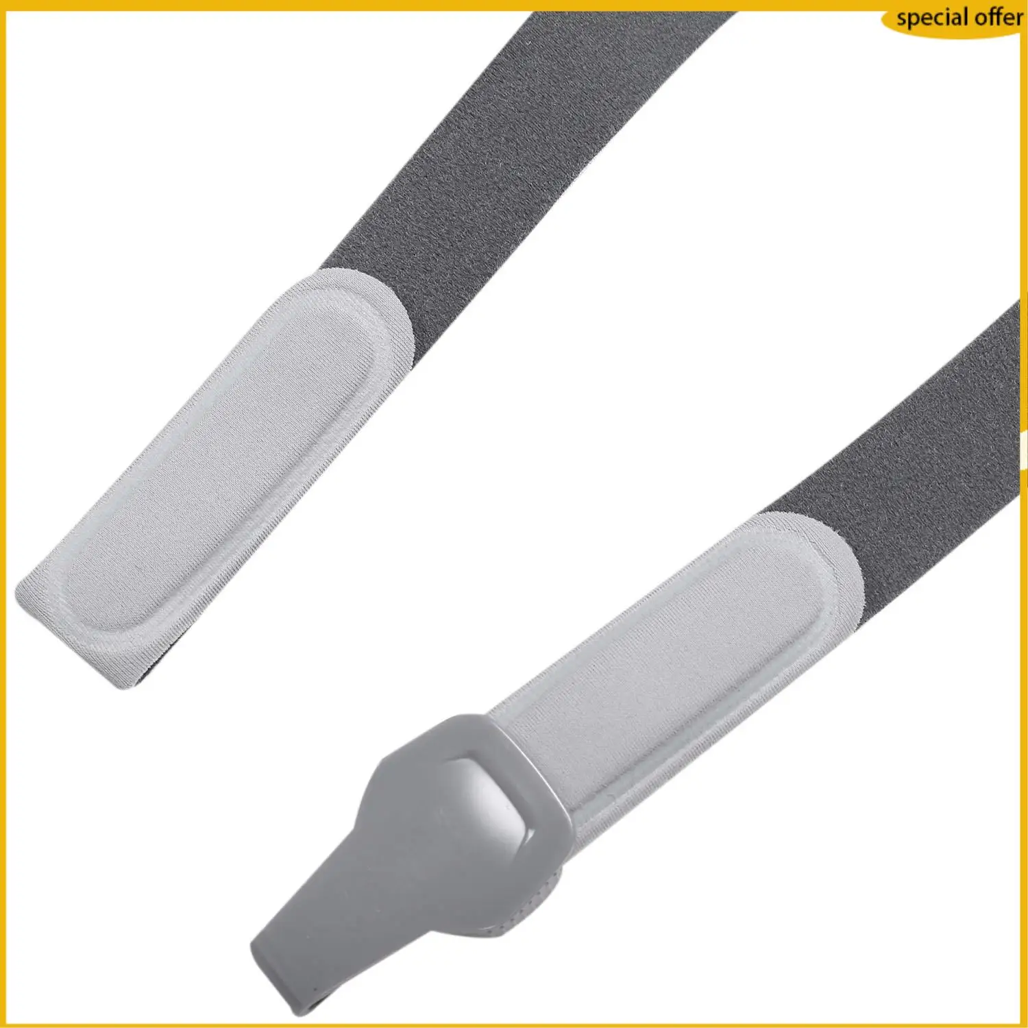 A50I Solve The Snor…