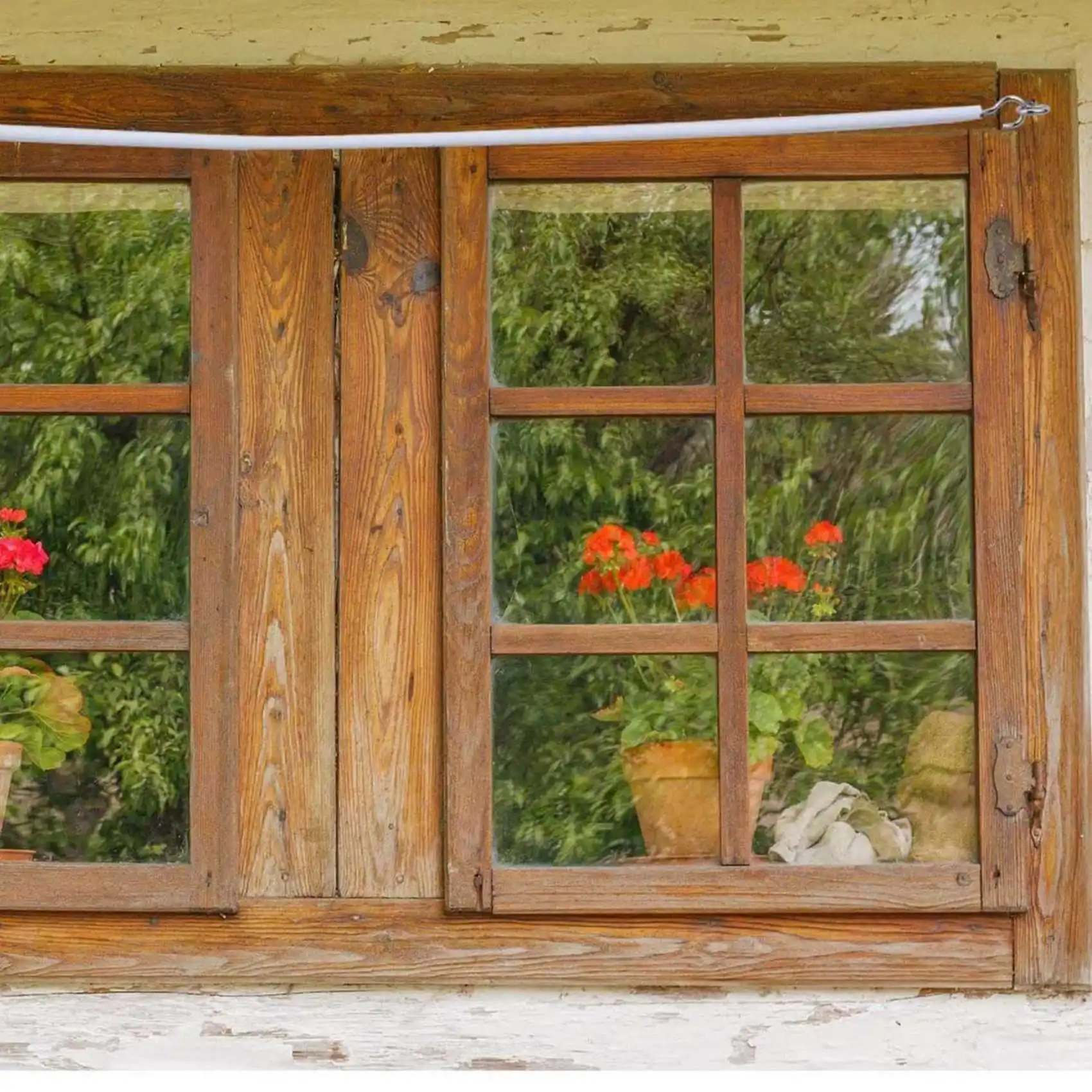 conjunto-de-2-ganchos-e-fio-de-cortina-a38m-fio-de-cortina-de-rede-de-3-metros-com-8-pecas-de-ganchos-aparafusados-para-haste-de-cortina-de-rede