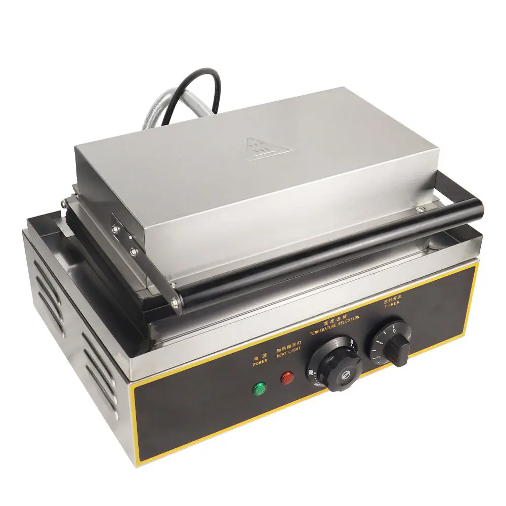 Горячий продавец, коммерческая электрическая машина для изготовления тортов/пончиков, машина для запеченных пончиков, автоматическая машина для изготовления пончиков, маленькая машина для изготовления рыбных тортов