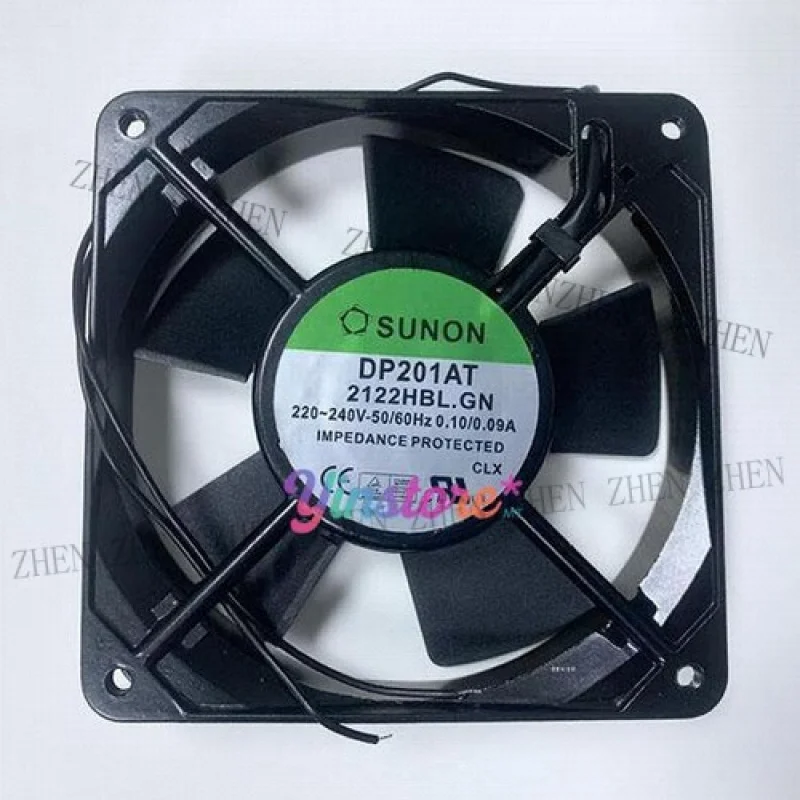 Y 1 Pc. New DP201AT…