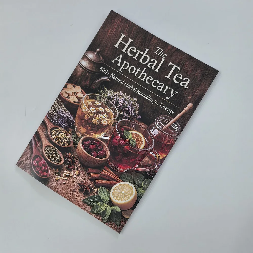 ハーブティー薬局ハンドブック 健康レシピ 自然エネルギーと活 - Herbal Wellness Recipes のレビューと価格