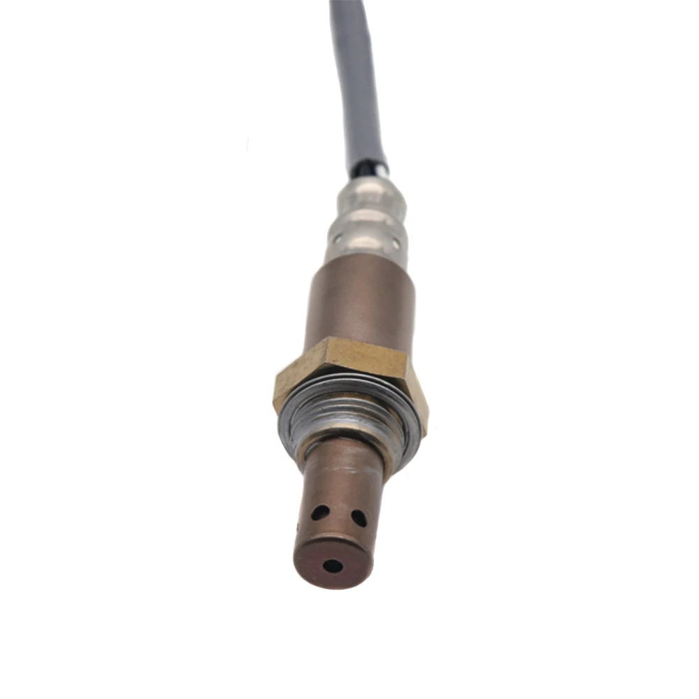 1588A141 Air การใช้ Ration Lambda O2 เซนเซอร์ออกซิเจนสําหรับ Mitsubishi Lancer Outlander 2.0L 2.4L 08-17 5S10316 234-4116