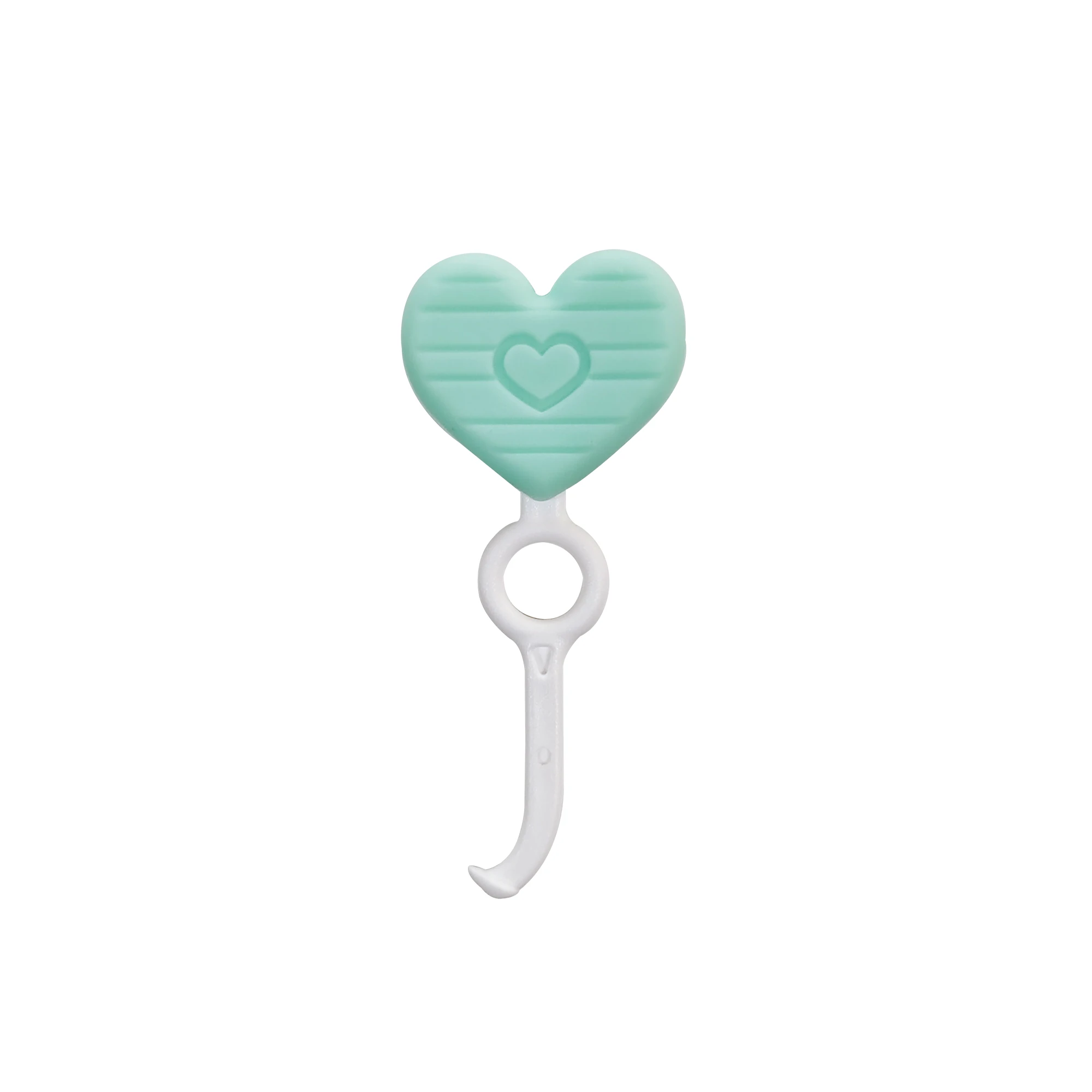 SmileRevive Orthodontic Aligner Tooth Chewies Invisible Removable Braces Extractor Hook Aligner Tool Silicone Tray Seaters Fruit