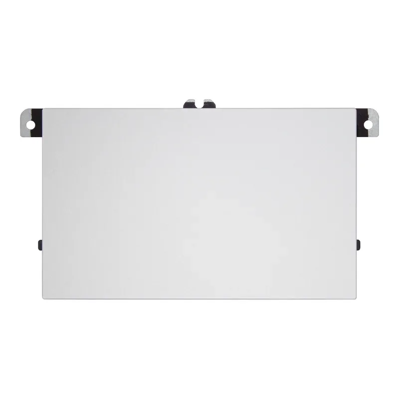 For HP Elitebook X360 1040 G7 G8 Touchpad Mouse Pad TM-P3610 Replacement Trackpad