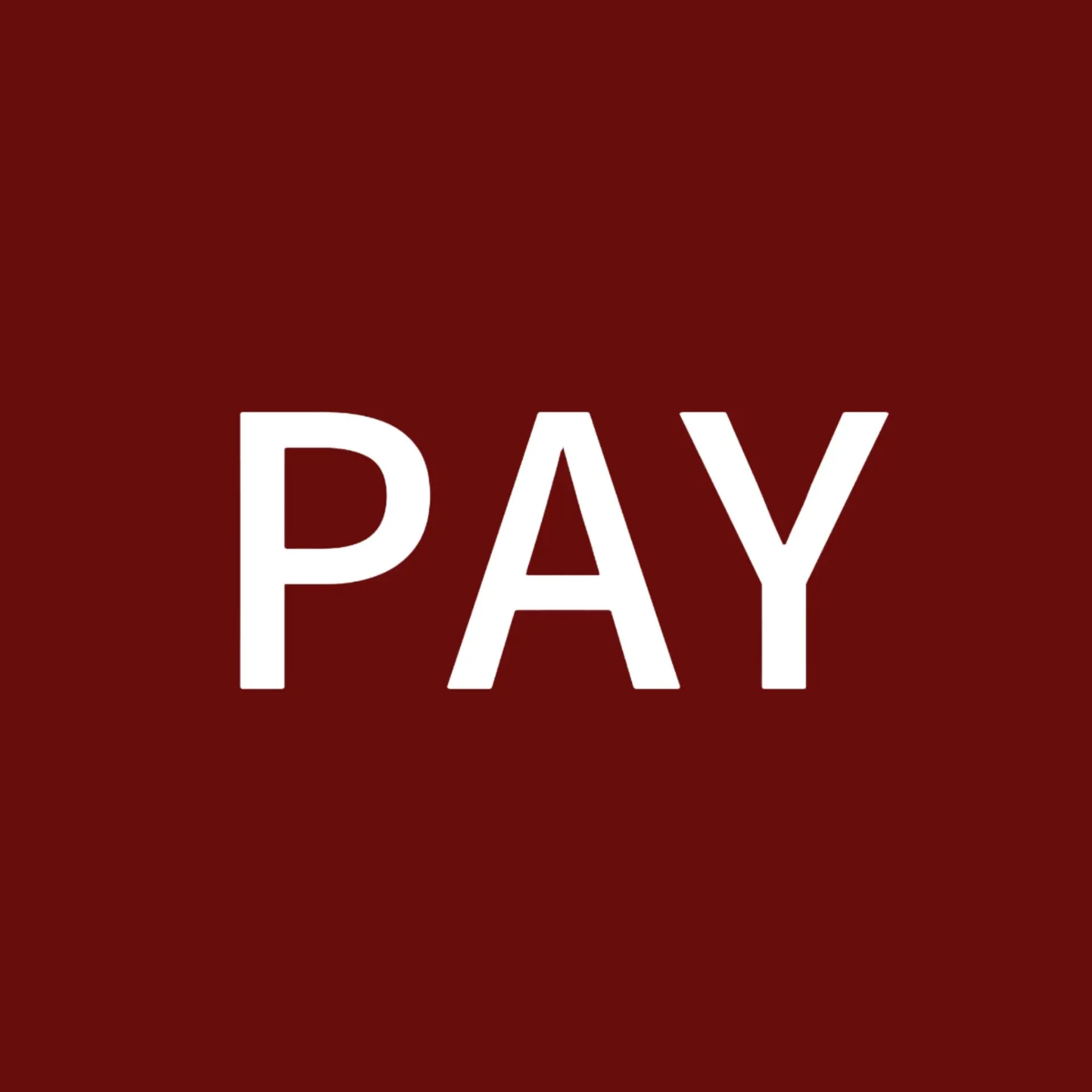 

Оплатите заказ стоимость доставки $1