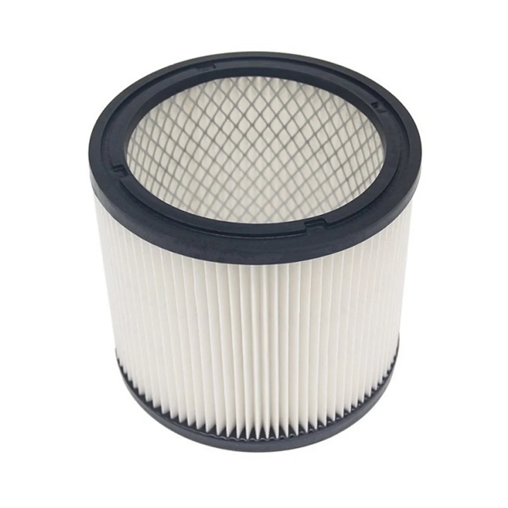 Replacement Filter Accessories for Shop Vac Vacuum Cleaners 90304/90350, Suitable for Most Shop Vac Dry and Wet Vacuum Cleaners