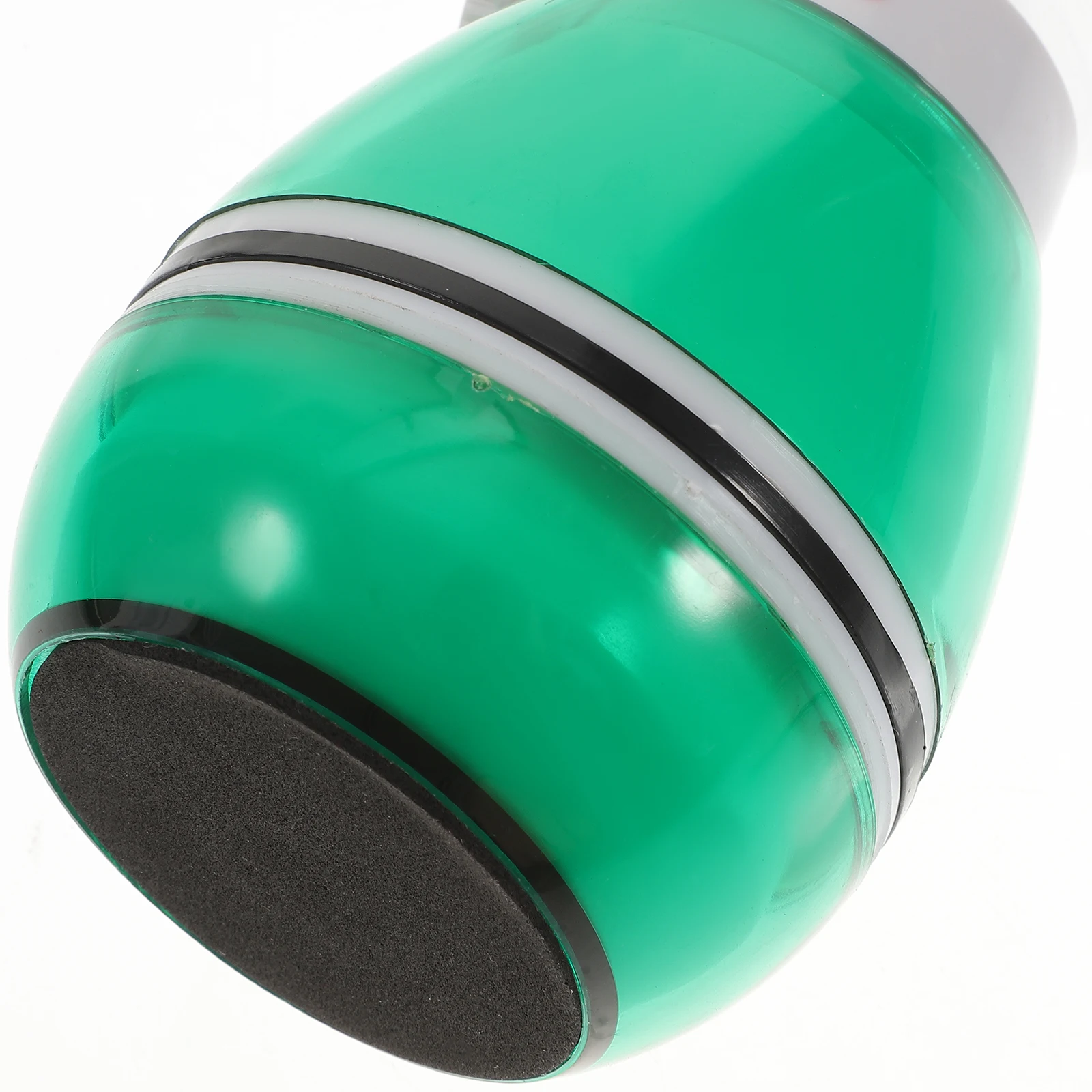 

Portable Retro Lamp LED Rechargeable Table Lamp for Home Hotel Outdoor Use Decorative Vintage Light Table Lamps