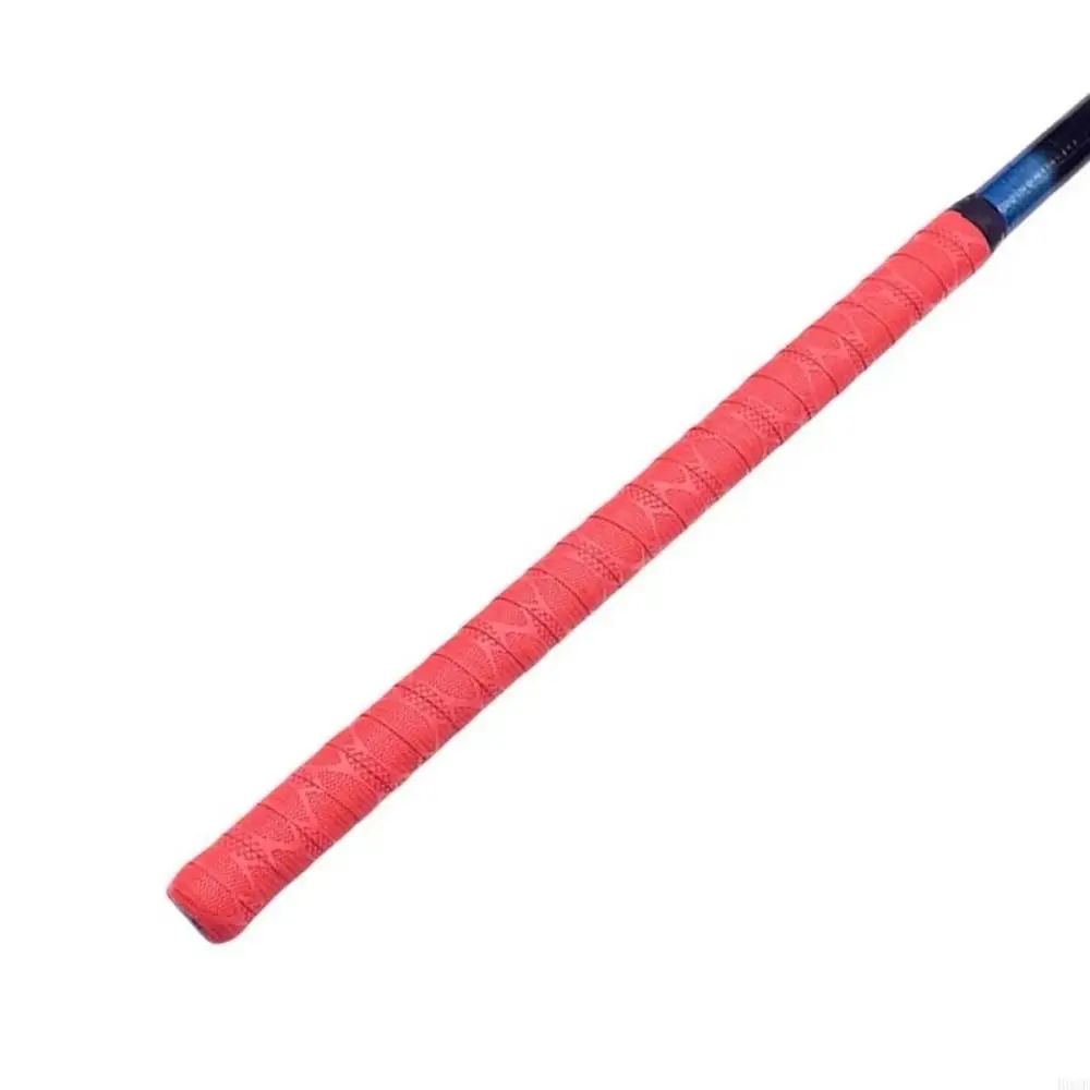 

Ручка для бадминтона с цветком панды, нескользящая ручка, повязка для бадминтона, впитывающая пот, липкая лента для ручки ракетки, лента для сквоша