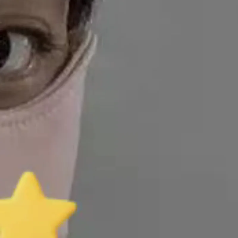 قناع وجه نسائي دافئ، سميك للخريف والشتاء، يحمي العينين والزوايا، مقاوم للرياح لركوب الدراجات والاستخدام الخارجي #1