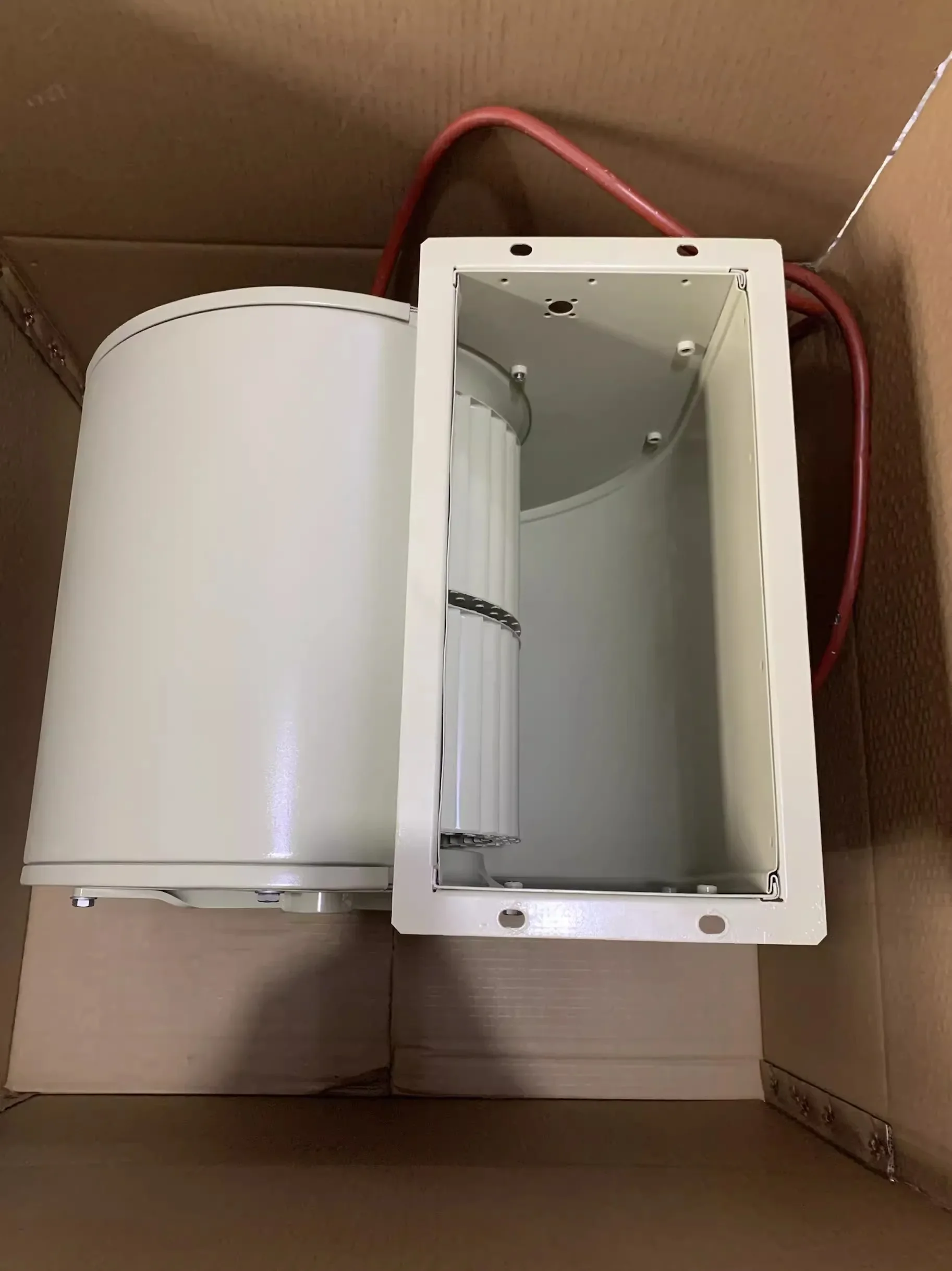 2025.4 RD31S-VDW.6Q…